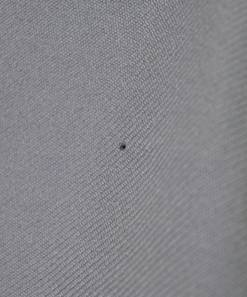 Levi's（リーバイス）その他 グレー サイズ:-(XS位) メンズ/2200663319015