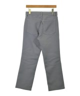 Levi's（リーバイス）その他 グレー サイズ:-(XS位) メンズ/2200663319015