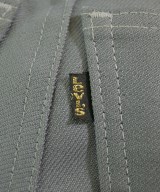 Levi's（リーバイス）その他 グレー サイズ:-(XS位) メンズ/2200663319015