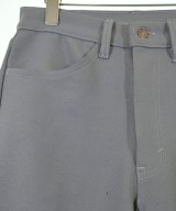 Levi's（リーバイス）その他 グレー サイズ:-(XS位) メンズ/2200663319015
