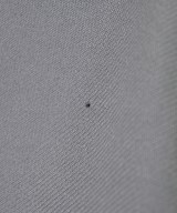 Levi's（リーバイス）その他 グレー サイズ:-(XS位) メンズ/2200663319015