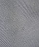Levi's（リーバイス）その他 グレー サイズ:-(XS位) メンズ/2200663319015