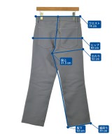 Levi's（リーバイス）その他 グレー サイズ:-(XS位) メンズ/2200663319015