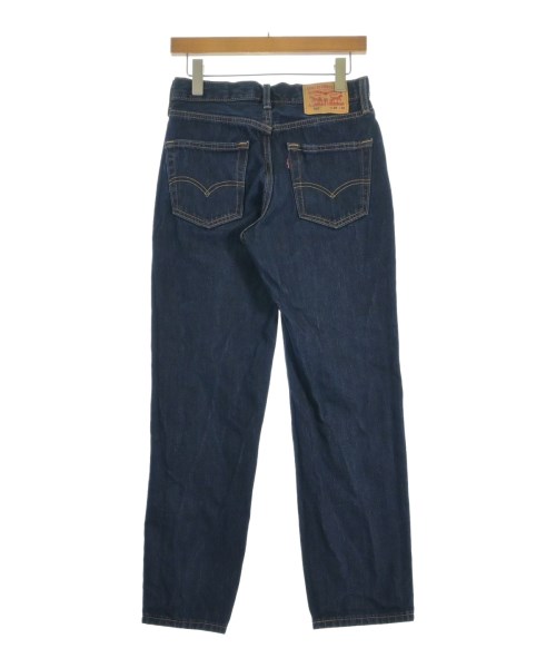 Levi's（リーバイス）スラックス 紺 サイズ:28(S位) メンズ/2200708915073