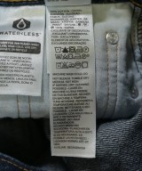 Levi's（リーバイス）スラックス 紺 サイズ:28(S位) メンズ/2200708915073
