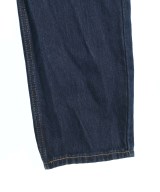 Levi's（リーバイス）スラックス 紺 サイズ:28(S位) メンズ/2200708915073