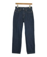 Levi's スラックス