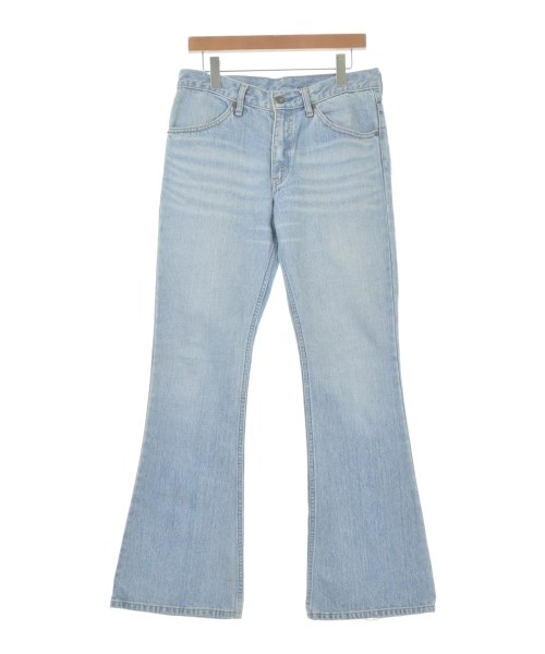 Levi's(リーバイス)のデニムパンツ サイズ:32(L位) 4,800円
