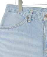 Levi's（リーバイス）デニムパンツ 青 サイズ:32(L位) メンズ/2200710240040