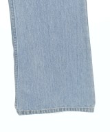Levi's（リーバイス）デニムパンツ 青 サイズ:32(L位) メンズ/2200710240040