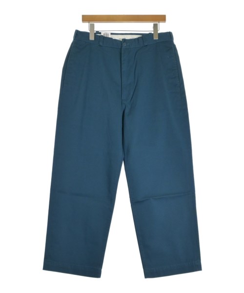 Levi's(リーバイス)チノパン 青 サイズ:33(L位)/2200662700074