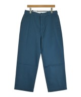 Levi's（リーバイス）チノパン 青 サイズ:33(L位) メンズ/2200662700074