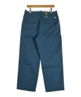 Levi's（リーバイス）チノパン 青 サイズ:33(L位) メンズ/2200662700074