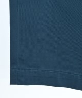 Levi's（リーバイス）チノパン 青 サイズ:33(L位) メンズ/2200662700074