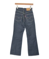 Levi's（リーバイス）デニムパンツ 紺 サイズ:23(XS位) レディース/2200662742043