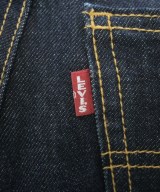 Levi's（リーバイス）デニムパンツ 紺 サイズ:23(XS位) レディース/2200662742043