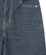 Levi's（リーバイス）デニムパンツ 紺 サイズ:23(XS位) レディース/2200662742043