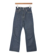 Levi's デニムパンツ