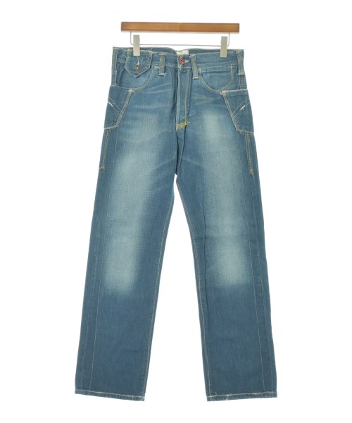 Levi's(リーバイス)デニムパンツ 青 サイズ:29(S位)/2200660895208