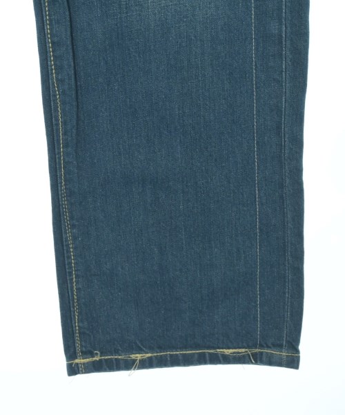 Levi's（リーバイス）デニムパンツ 青 サイズ:29(S位) メンズ/2200660895208