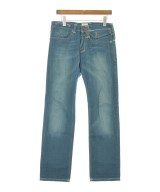 Levi's（リーバイス）デニムパンツ 青 サイズ:30(M位) メンズ/2200660895215