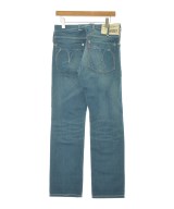 Levi's（リーバイス）デニムパンツ 青 サイズ:30(M位) メンズ/2200660895215