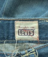 Levi's（リーバイス）デニムパンツ 青 サイズ:30(M位) メンズ/2200660895215