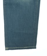 Levi's（リーバイス）デニムパンツ 青 サイズ:30(M位) メンズ/2200660895215