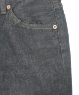 Levi's（リーバイス）デニムパンツ 黒 サイズ:28(S位) メンズ/2200663017027