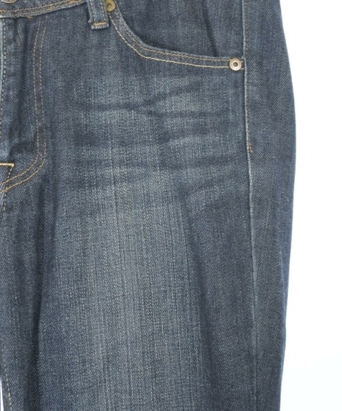 Levi's（リーバイス）デニムパンツ 紺 サイズ:28(L位) レディース/2200663017034