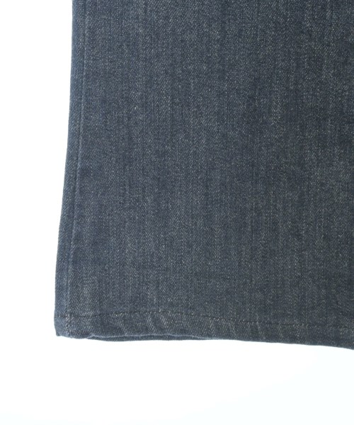 Levi's（リーバイス）デニムパンツ 紺 サイズ:28(L位) レディース/2200663017034