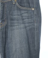 Levi's（リーバイス）デニムパンツ 紺 サイズ:28(L位) レディース/2200663017034