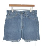 LEVI'S ショートパンツ