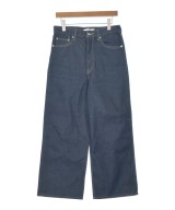 Levi's（リーバイス）デニムパンツ 紺 サイズ:29(L位) レディース/2200663125111