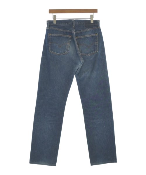 Levi's（リーバイス）デニムパンツ 青 サイズ:32(L位) メンズ/2200663214013