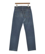 Levi's（リーバイス）デニムパンツ 青 サイズ:32(L位) メンズ/2200663214013