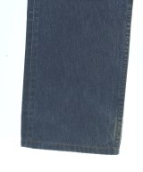 Levi's（リーバイス）デニムパンツ 青 サイズ:32(L位) メンズ/2200663214013