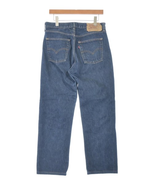 Levi's（リーバイス）デニムパンツ 紺 サイズ:33(L位) メンズ/2200663262076