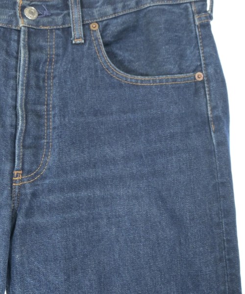 Levi's（リーバイス）デニムパンツ 紺 サイズ:33(L位) メンズ/2200663262076