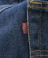 Levi's（リーバイス）デニムパンツ 紺 サイズ:33(L位) メンズ/2200663262076