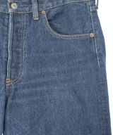 Levi's（リーバイス）デニムパンツ 紺 サイズ:33(L位) メンズ/2200663262076