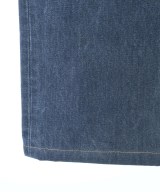 Levi's（リーバイス）デニムパンツ 紺 サイズ:33(L位) メンズ/2200663262076
