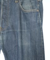 Levi's（リーバイス）デニムパンツ 紺 サイズ:34(XL位) メンズ/2200663262083