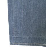Levi's（リーバイス）デニムパンツ 紺 サイズ:34(XL位) メンズ/2200663262083