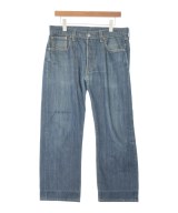 Levi's デニムパンツ