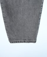 Levi's（リーバイス）デニムパンツ グレー サイズ:24(S位) レディース/2200660241029