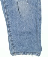 Levi's（リーバイス）デニムパンツ 青 サイズ:25(S位) レディース/2200657080037