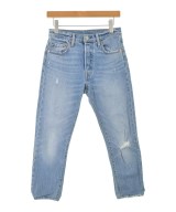 Levi's デニムパンツ