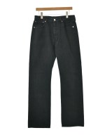 Levi's デニムパンツ