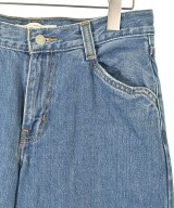 Levi's（リーバイス）デニムパンツ 青 サイズ:26(M位) レディース/2200661018149